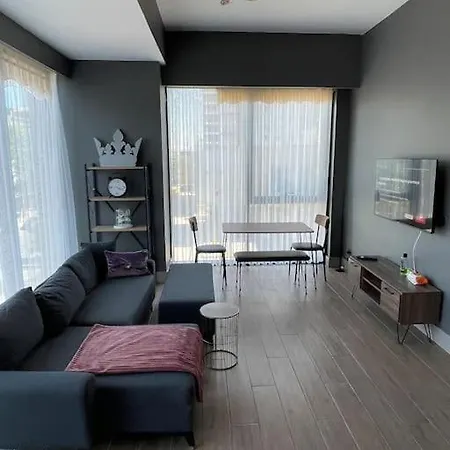 Gunesli Rezidans Lux Vip Daire Merkezi Ferah Ve Rahat Istanbul
